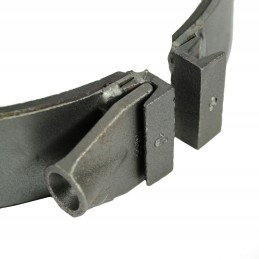Brake band set c385