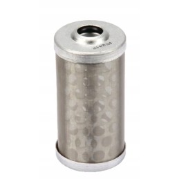Sn21586 hifi fuel filter