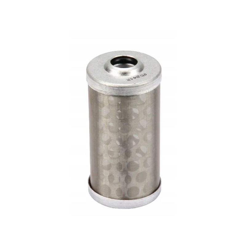 Sn21586 hifi fuel filter