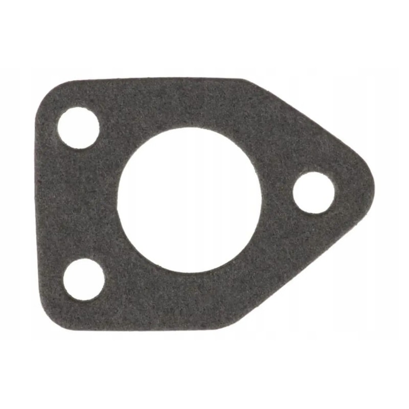 16148bn flange gasket fits belarus