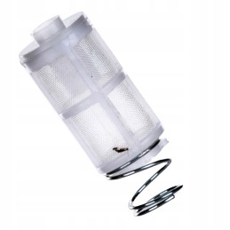 Feed pump separator insert c 330 c 360