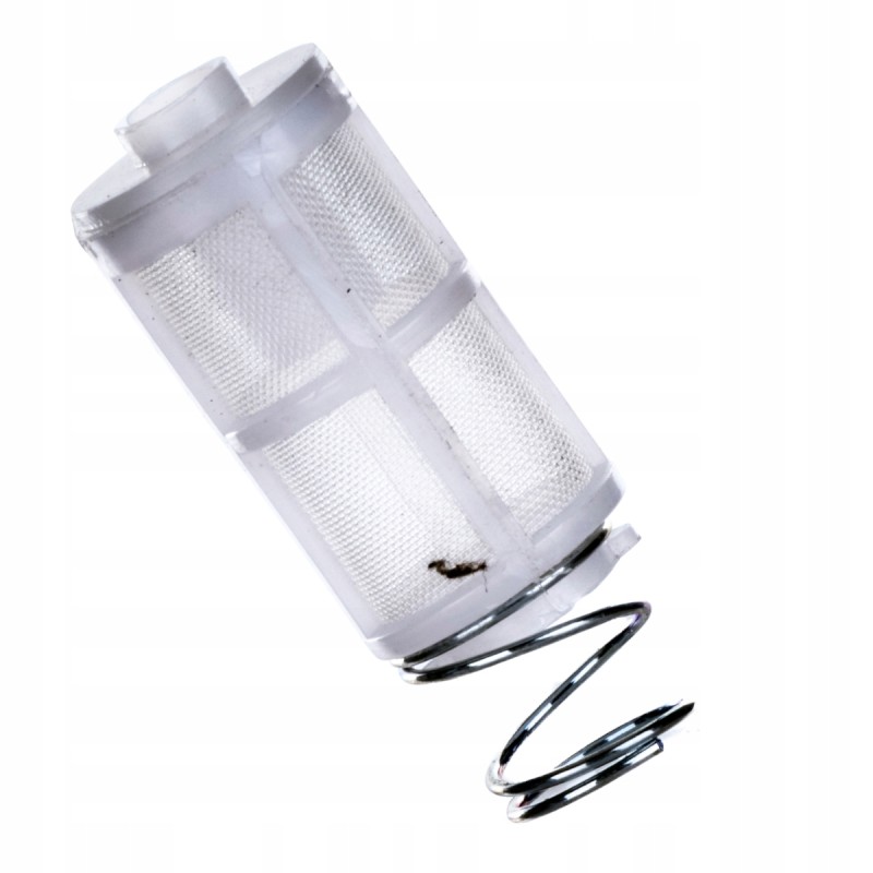 Feed pump separator insert c 330 c 360