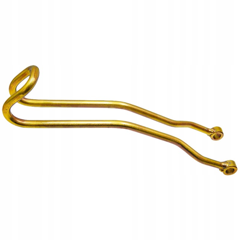 Top switch handle granite