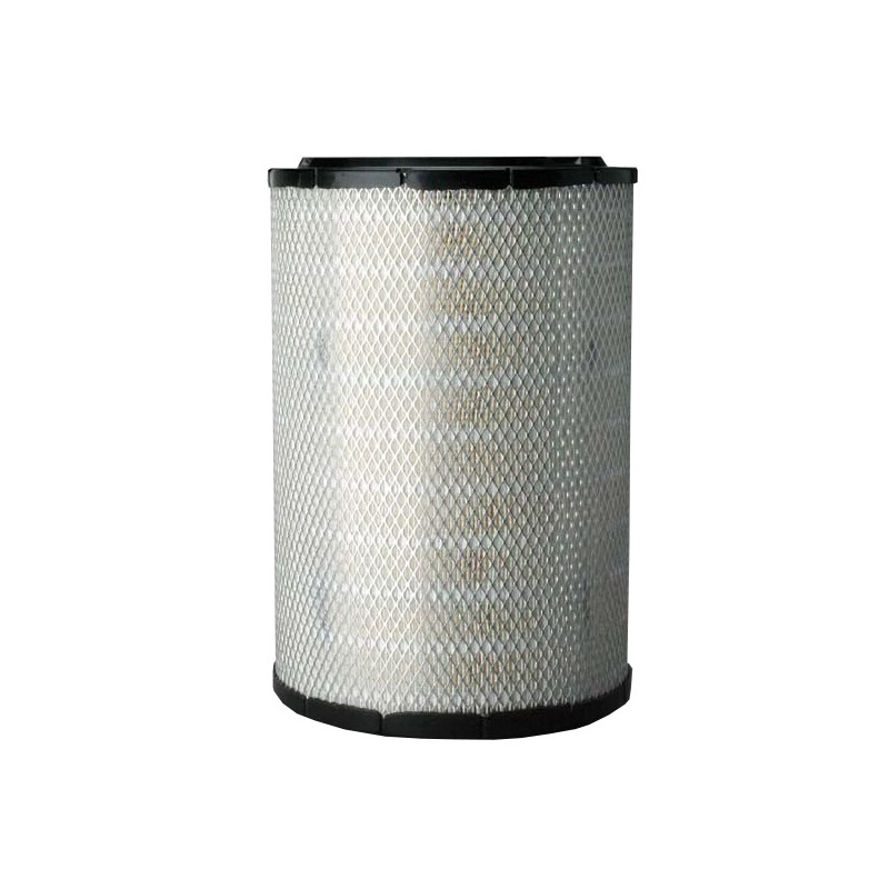 Filmar ra6008 caterpillar doosan air filter