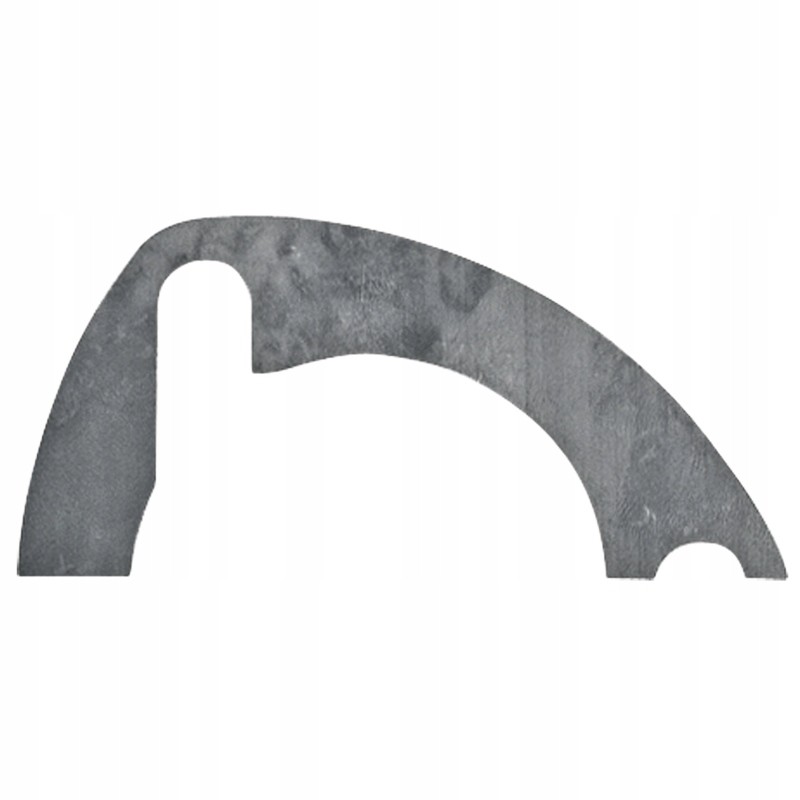 Field washer Fiat 72717075 granite