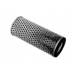 Vpk1523 hydraulic filter