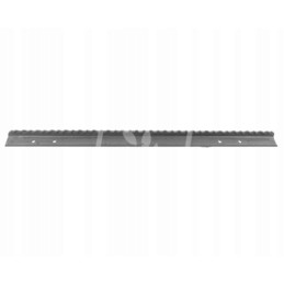 Left conveyor strip 736mm Claas combine harvester 680446