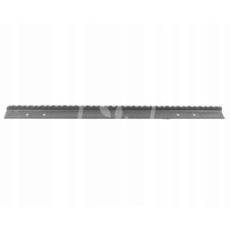 Left conveyor strip 736mm Claas combine harvester 680446