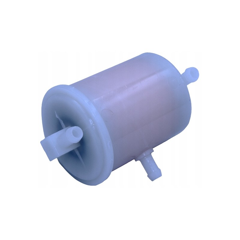 Fuel filter sk3647 bomag bpr weber cr lombardini