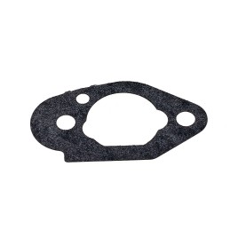 Honda gc gcv carburetor gasket 16228 PLN 8,000