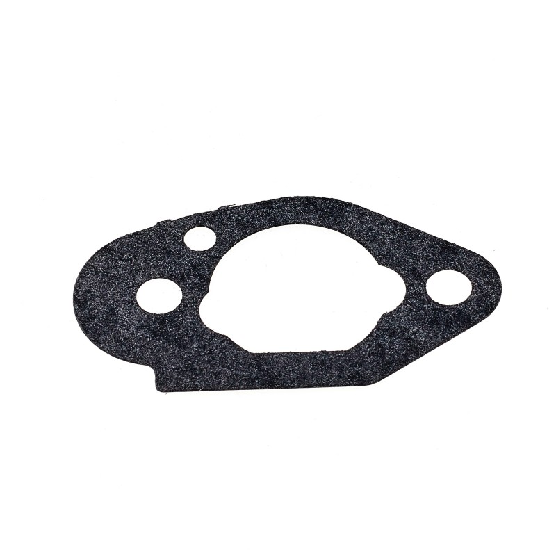 Honda gc gcv carburetor gasket 16228 PLN 8,000