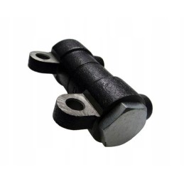 Brake equalizer c 4011 original ursus 4662611