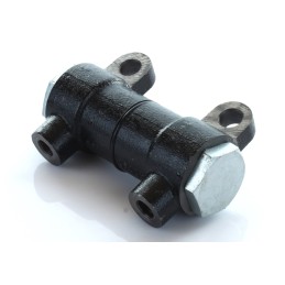 Brake equalizer c 4011 original ursus 4662611