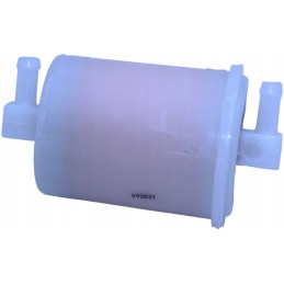 Fuel filter lombardini 15ld sk3647 bomag weber