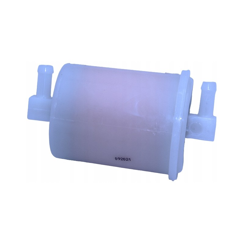 Fuel filter lombardini 15ld sk3647 bomag weber