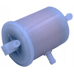 Fuel filter lombardini 15ld sk3647 bomag weber