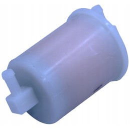 Fuel filter lombardini 15ld sk3647 bomag weber