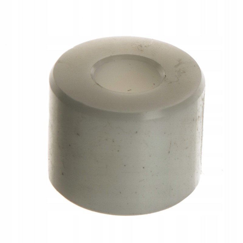 Ursus C 385 foot gas pedal roller 80295084