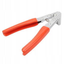 Battery terminal spreader