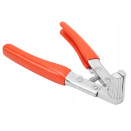 Battery terminal spreader