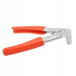 Battery terminal spreader