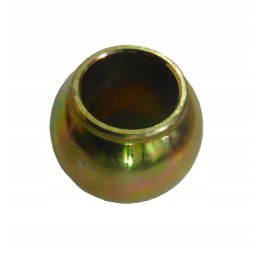 Lower beam ball fi 52 28 4 45 c 360 5466060