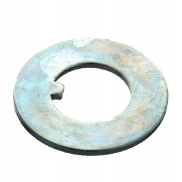 Stub pin washer mf3 235 255 2812 3512