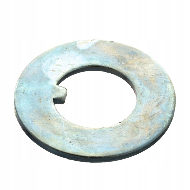 Stub pin washer mf3 235 255 2812 3512