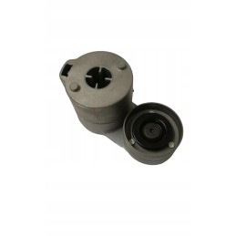 Volvo belt tensioner 20554253