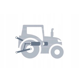 Vfl1412 quick connector socket internal thread