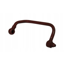 Distributor cable 4 to c 330 42371630