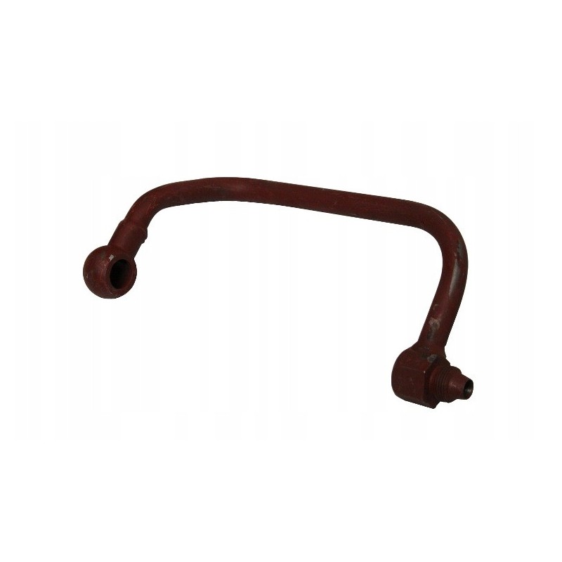 Distributor cable 4 to c 330 42371630