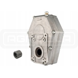 Multiplier PTO pump gear S Gr2 Rolmus