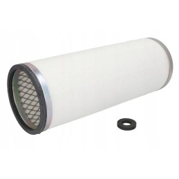 Fleetguard AF26058 air filter