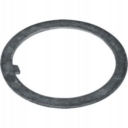 Agtech differential nut washer