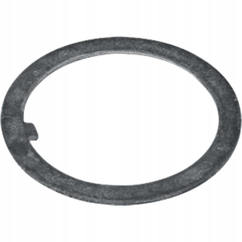 Agtech differential nut washer