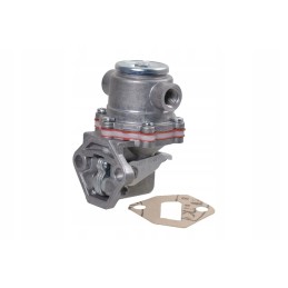 245191900kr fuel pump feeding Kramp