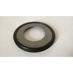 Wheel stub seal jcb 3cx 4cx 904 06700