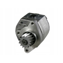 Pump pzc 4 5 10 steering system mf4 5314 701009