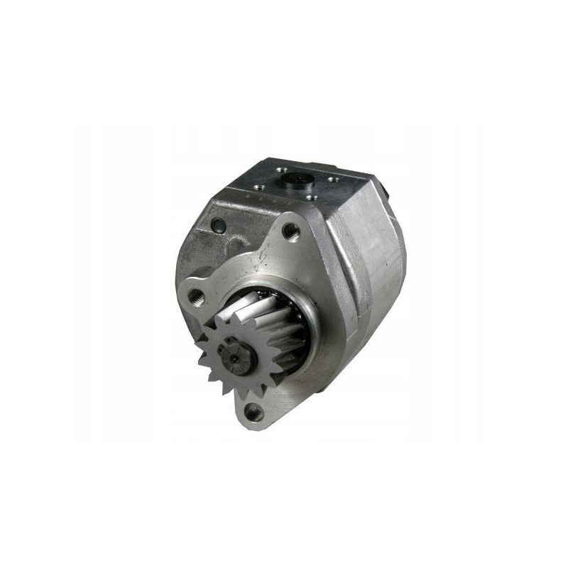 Pump pzc 4 5 10 steering system mf4 5314 701009