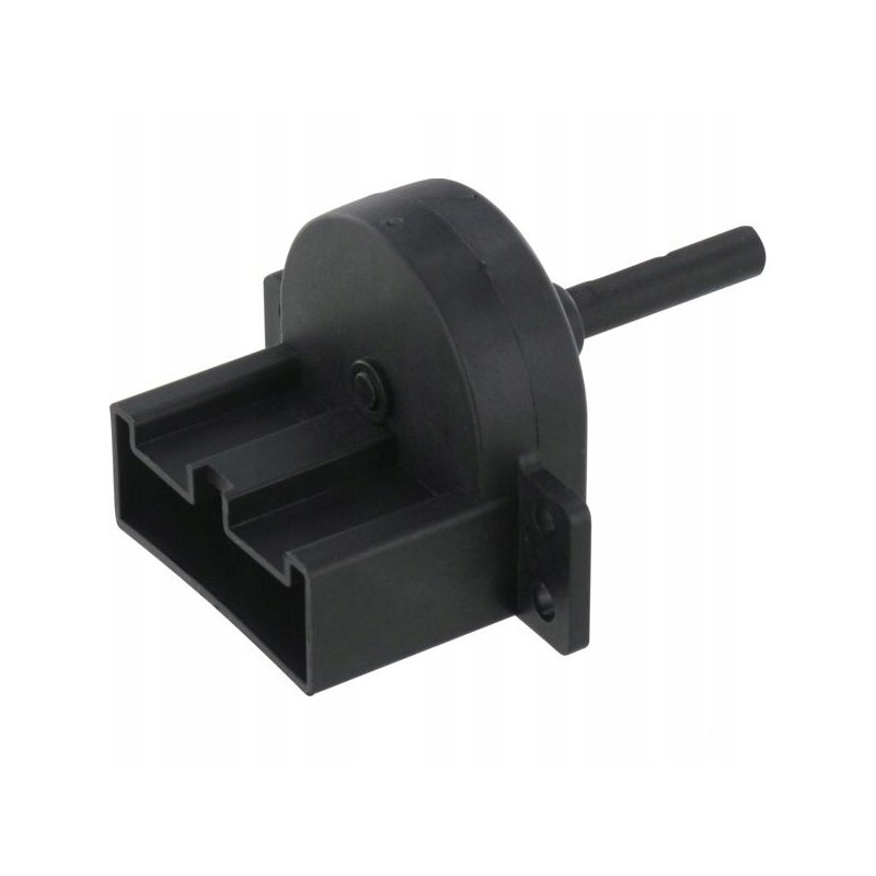 Air conditioning switch mf 3907283m1