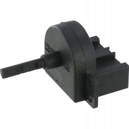 Air conditioning switch mf 3907283m1
