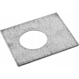 Connecting rod bolt washer c 385 26900080003045