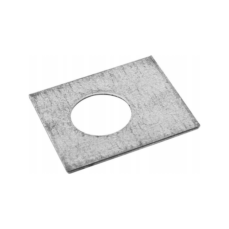 Connecting rod bolt washer c 385 26900080003045