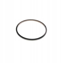 Flywheel rim mf3 ursus 2812 0410236