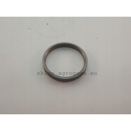 C360 50418040 clutch roller ring, 2nd stage