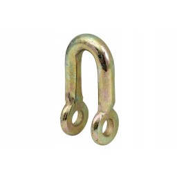 26900050021210 side chain eye c 330