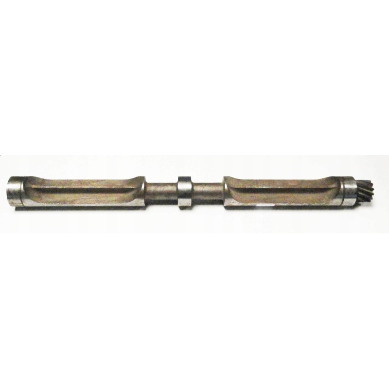 Right balance shaft, set Ursus C 385