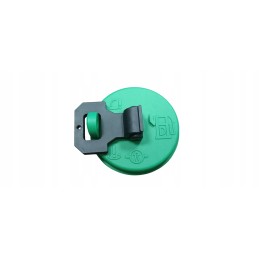 Fuel filler cap cat caterpillar 3380912 2010330 1428828 416d 420d 424d