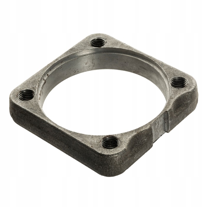 C100 mtz c100x200025 actuator flange